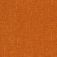 Forbo Flotex Teppichboden Tangerine Orange Colour Metro...