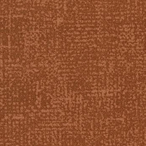 Forbo Flotex Teppichboden Melon Braun Colour Metro Objekt wcm246003