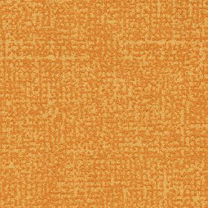 Forbo Flotex Teppichboden Gold Gelb Colour Metro Objekt wcm246036