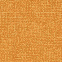 Forbo Flotex Teppichboden Gold Gelb Colour Metro Objekt...