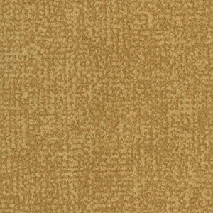 Forbo Flotex Teppichboden Amber Gelb Colour Metro Objekt wcm246013