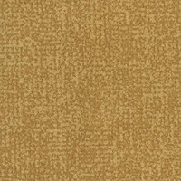 Forbo Flotex Teppichboden Amber Gelb Colour Metro Objekt...