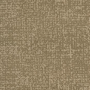 Forbo Flotex Teppichboden Sand Beige Colour Metro Objekt...