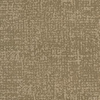 Forbo Flotex Teppichboden Sand Beige Colour Metro Objekt...