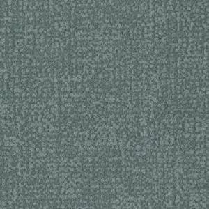 Forbo Flotex Teppichboden Mineral Blau Colour Metro...