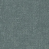 Forbo Flotex Teppichboden Mineral Blau Colour Metro...