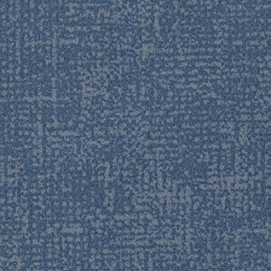 Forbo Flotex Teppichboden Gull Blau Colour Metro Objekt wcm246004