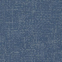 Forbo Flotex Teppichboden Gull Blau Colour Metro Objekt...