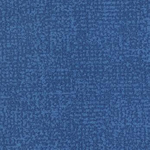 Forbo Flotex Teppichboden Lagoon Blau Colour Metro Objekt wcm246020