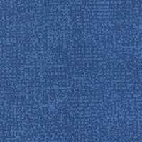 Forbo Flotex Teppichboden Lagoon Blau Colour Metro Objekt...