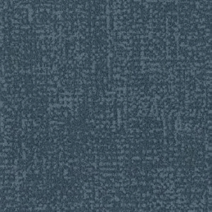 Forbo Flotex Teppichboden Tempest Blau Colour Metro...