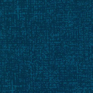 Forbo Flotex Teppichboden Horizon Blau  Colour Metro Objekt wcm246023