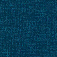 Forbo Flotex Teppichboden Horizon Blau  Colour Metro...