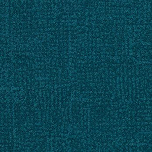 Forbo Flotex Teppichboden Petrol Blau Colour Metro Objekt wcm246032