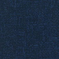 Forbo Flotex Teppichboden Indigo Blau Colour Metro Objekt...