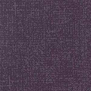 Forbo Flotex Teppichboden Grape Lila Colour Metro Objekt wcm246016