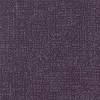 Forbo Flotex Teppichboden Grape Lila Colour Metro Objekt...