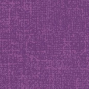 Forbo Flotex Teppichboden Lilac Lila Colour Metro Objekt wcm246034