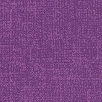 Forbo Flotex Teppichboden Lilac Lila Colour Metro Objekt...