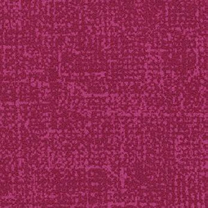 Forbo Flotex Teppichboden Pink Rosa Colour Metro Objekt...