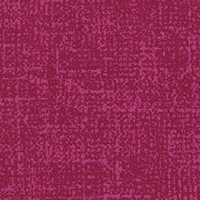 Forbo Flotex Teppichboden Pink Rosa Colour Metro Objekt...