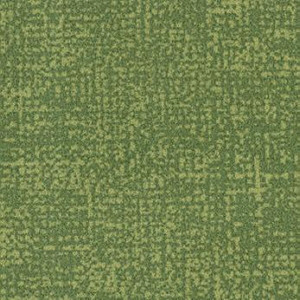 Forbo Flotex Teppichboden Citrus Grn Colour Metro Objekt wcm246019