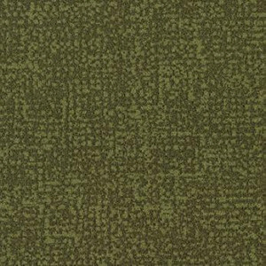 Forbo Flotex Teppichboden Moss Grn Colour Metro Objekt wcm246021