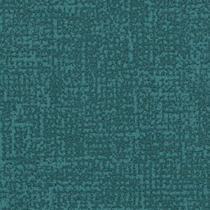 Forbo Flotex Teppichboden Jade Blau Colour Metro Objekt...