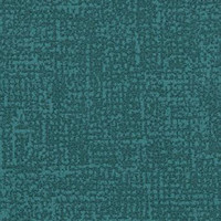 Forbo Flotex Teppichboden Jade Blau Colour Metro Objekt...