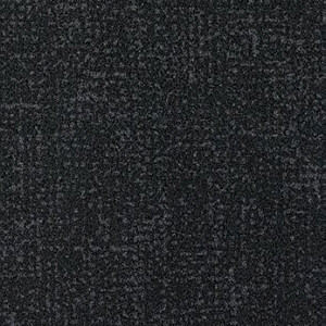 Forbo Flotex Teppichfliesen Anthracite Schwarz Colour Metro Objekt wcm546008