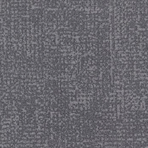 Forbo Flotex Teppichfliesen Nimbus Grau Colour Metro Objekt wcm546005