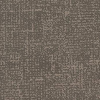 Forbo Flotex Teppichfliesen Pebble Grau Colour Metro...