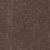 Forbo Flotex Teppichfliesen Cocoa Braun Colour Metro...