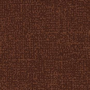 Forbo Flotex Teppichfliesen Cinnamon Braun Colour Metro Objekt wcm546030