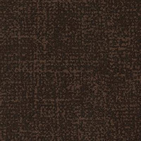Forbo Flotex Teppichfliesen Chocolate Braun Colour Metro...