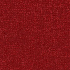 Forbo Flotex Teppichfliesen Red Rot Colour Metro Objekt wcm546026