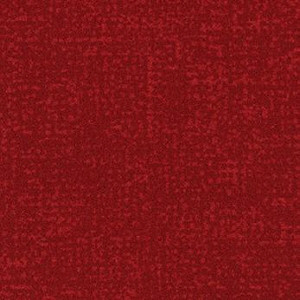 Forbo Flotex Teppichfliesen Red Rot Colour Metro Objekt wcm546026