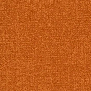Forbo Flotex Teppichfliesen Tangerine Orange Colour Metro Objekt wcm546025