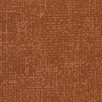 Forbo Flotex Teppichfliesen Melon Braun Colour Metro...