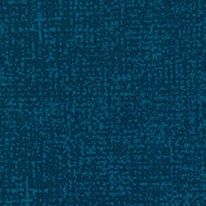Forbo Flotex Teppichfliesen Horizon Blau  Colour Metro Objekt wcm546023
