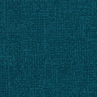 Forbo Flotex Teppichfliesen Petrol Blau Colour Metro...