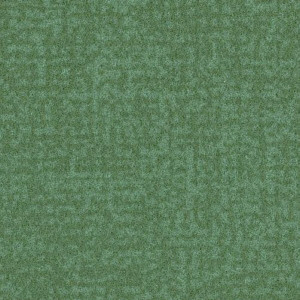 Forbo Flotex Teppichfliesen Apple Grn Colour Metro Objekt wcm546037