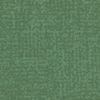 Forbo Flotex Teppichfliesen Apple Grn Colour Metro...
