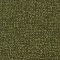 Forbo Flotex Teppichfliesen Moss Grn Colour Metro Objekt...