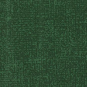 Forbo Flotex Teppichfliesen Evergreen Grn Colour Metro Objekt wcm546022