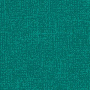 Forbo Flotex Teppichfliesen Emerald Blau Colour Metro Objekt wcm546033