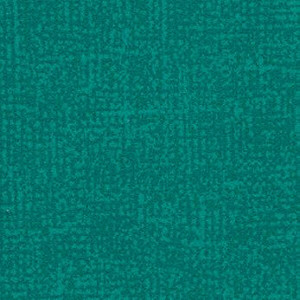 Forbo Flotex Teppichfliesen Emerald Blau Colour Metro...