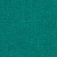 Forbo Flotex Teppichfliesen Emerald Blau Colour Metro...