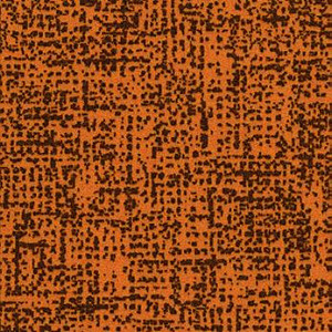 Forbo Flotex Teppichboden Lava Orange Colour Metro Neon Objekt wcmn287008