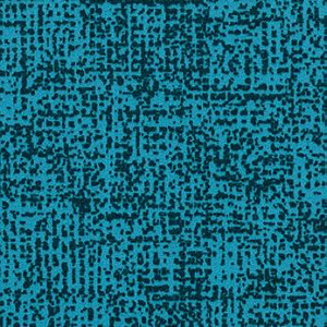 Forbo Flotex Teppichboden Splash Blau Colour Metro Neon Objekt wcmn287004